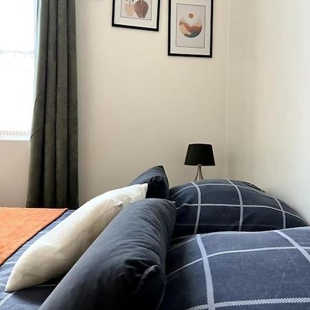 Studio 4 - Cosy Bord De Loire 奥尔良 外观 照片